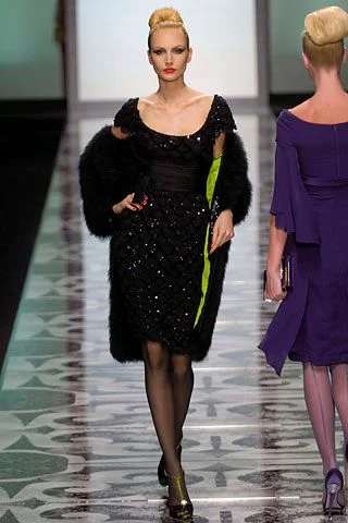 Look 32